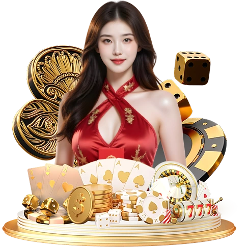 Tin tức W88