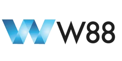 Biểu trưng thương hiệu W88